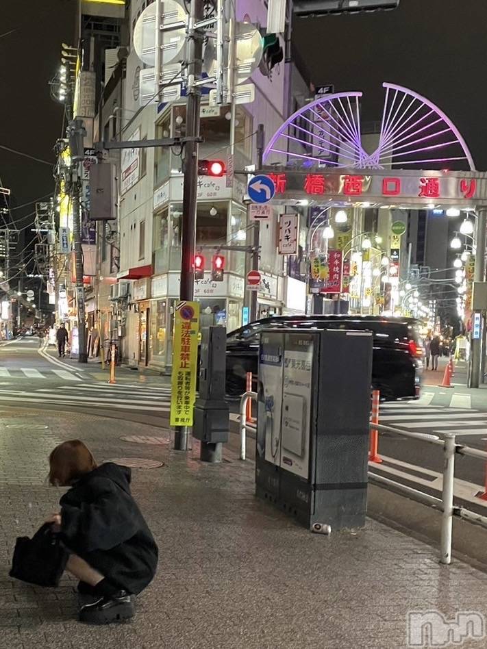 ��ˬ����Х��顦����֥���� �ץ���� ��ˬ(����� �ץ���� ����) ���� �Ҥʤ�12��13���̥�֥����ֿ줤�Ĥ֤��