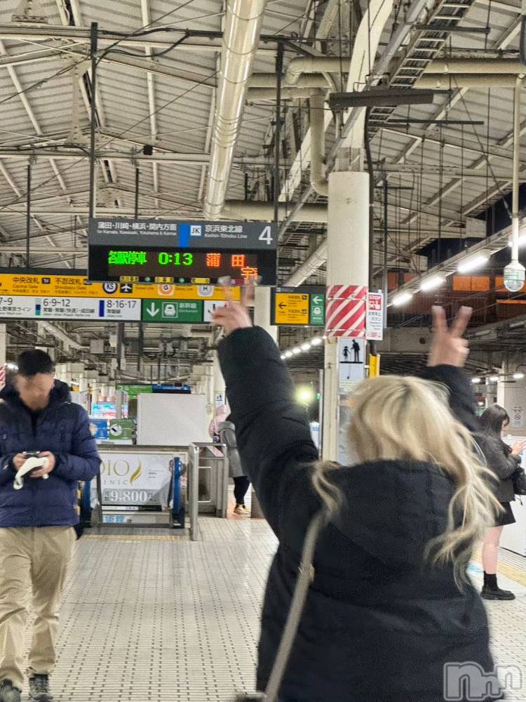 ��ˬ����Х��顦����֥���� �ץ���� ��ˬ(����� �ץ���� ����) ���� �Ҥʤ�12��18���̥�֥�����👩🏼<3��