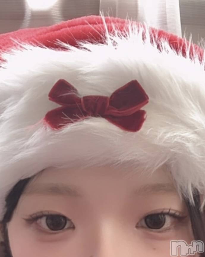 ��ˬ����Х��顦����֥���� �ץ���� ��ˬ(����� �ץ���� ����) ���� �Ҥʤ�12��27���̥�֥�����🎅🏻✮🐴��