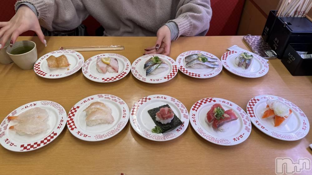 ��ˬ����Х��顦����֥���� �ץ���� ��ˬ(����� �ץ���� ����) ���� �Ҥʤ�1��14���̥�֥����ּ��ʻϤ�🍣��