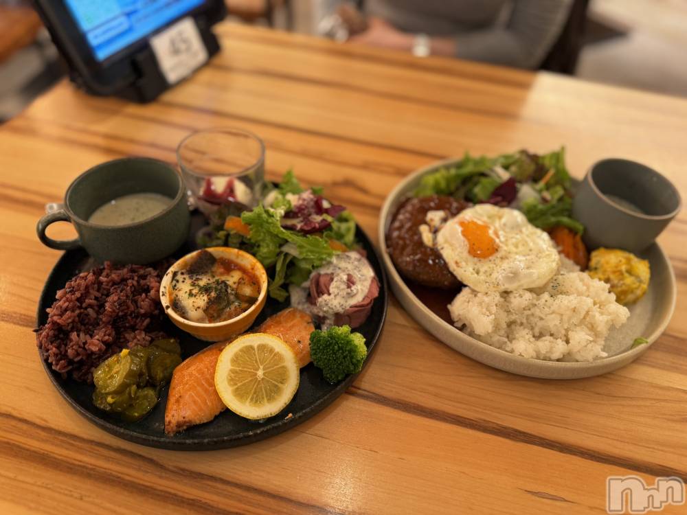 ��ˬ����Х��顦����֥���� �ץ���� ��ˬ(����� �ץ���� ����) ���� �Ҥʤ�1��17���̥�֥����֥�����🍽��