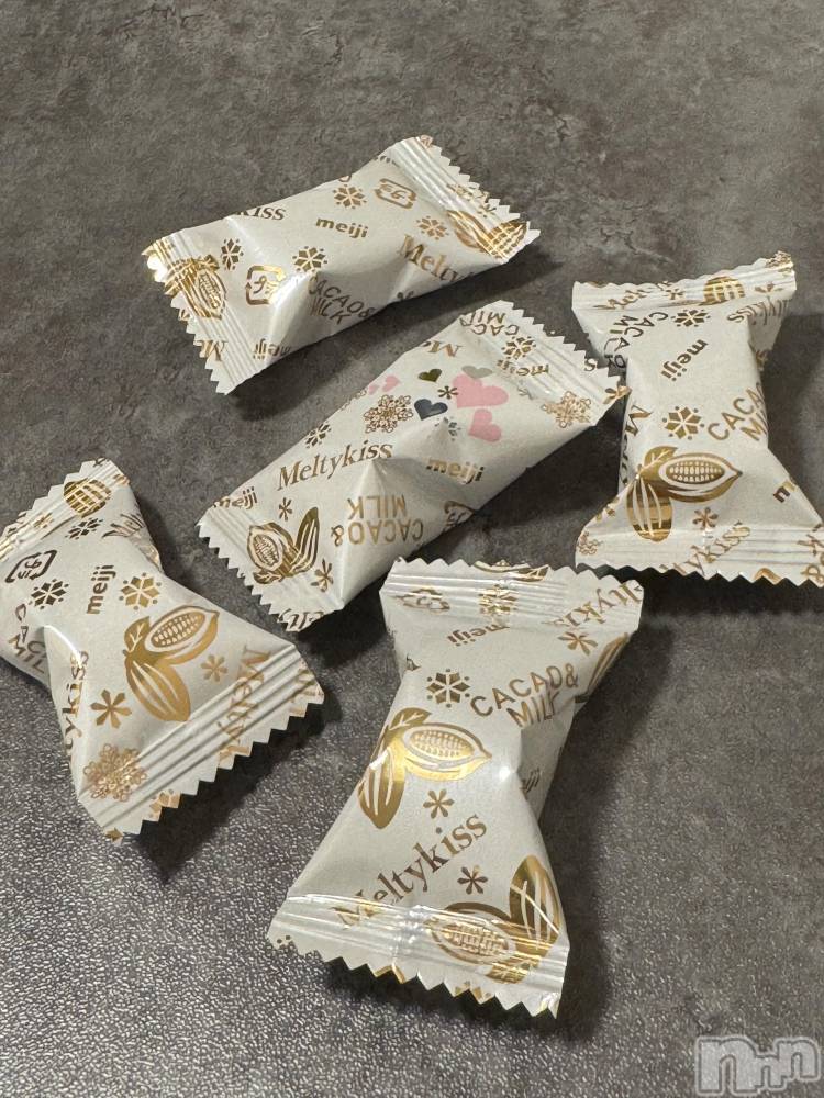 ��ˬ����Х��顦����֥���� �ץ���� ��ˬ(����� �ץ���� ����) ���� �Ҥʤ�1��21���̥�֥�����🍫♡��