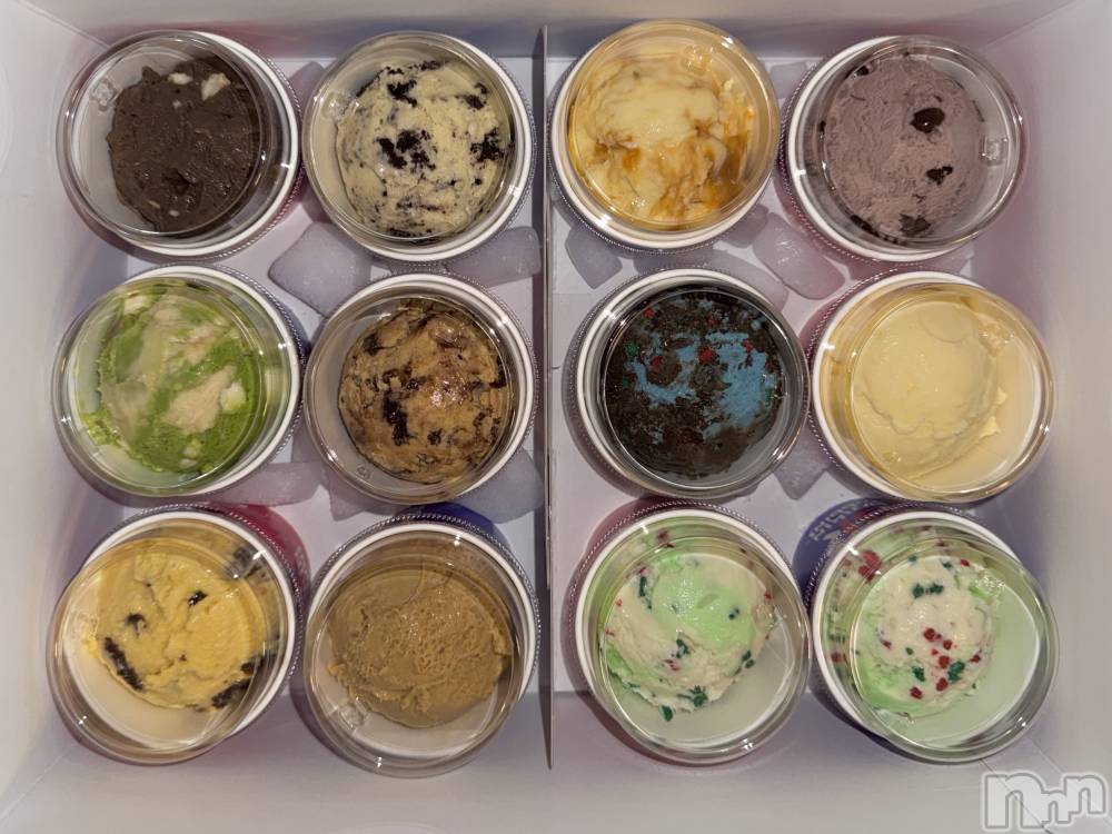 ��ˬ����Х��顦����֥���� �ץ���� ��ˬ(����� �ץ���� ����) ���� �Ҥʤ�1��30���̥�֥����֤����Ƥ�����󡪡�