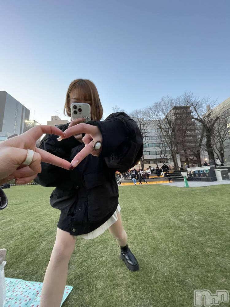 ��ˬ����Х��顦����֥���� �ץ���� ��ˬ(����� �ץ���� ����) ���� �Ҥʤ�2��14���̥�֥����֥Х�󥿥���❤️‍🔥��