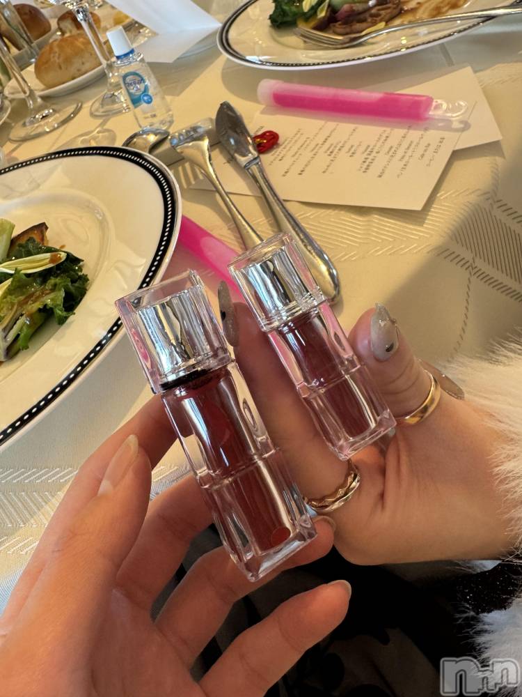 ��ˬ����Х��顦����֥���� �ץ���� ��ˬ(����� �ץ���� ����) ���� �Ҥʤ�2��17���̥�֥�����💄❤︎��