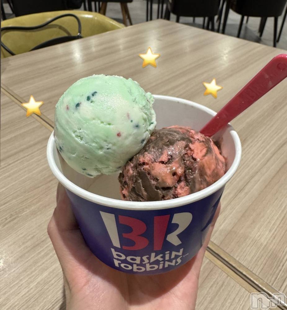 ��ˬ����Х��顦����֥���� �ץ���� ��ˬ(����� �ץ���� ����) ���� �Ҥʤ�2��18���̥�֥�����ͥ��🥇��