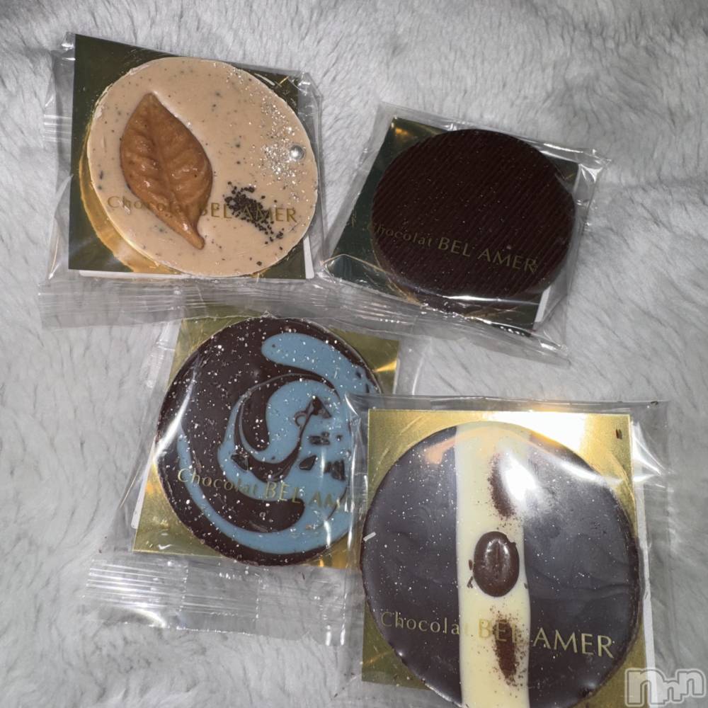 ��ˬ����Х��顦����֥���� �ץ���� ��ˬ(����� �ץ���� ����) ���� �Ҥʤ�2��21���̥�֥����֤��礳��💖��