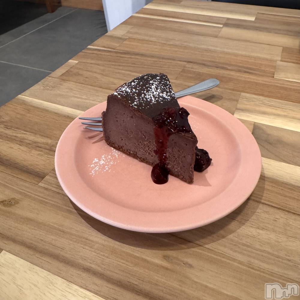 ��ˬ����Х��顦����֥���� �ץ���� ��ˬ(����� �ץ���� ����) ���� �Ҥʤ�3��4���̥�֥����֤��ޤ��ޤ�����