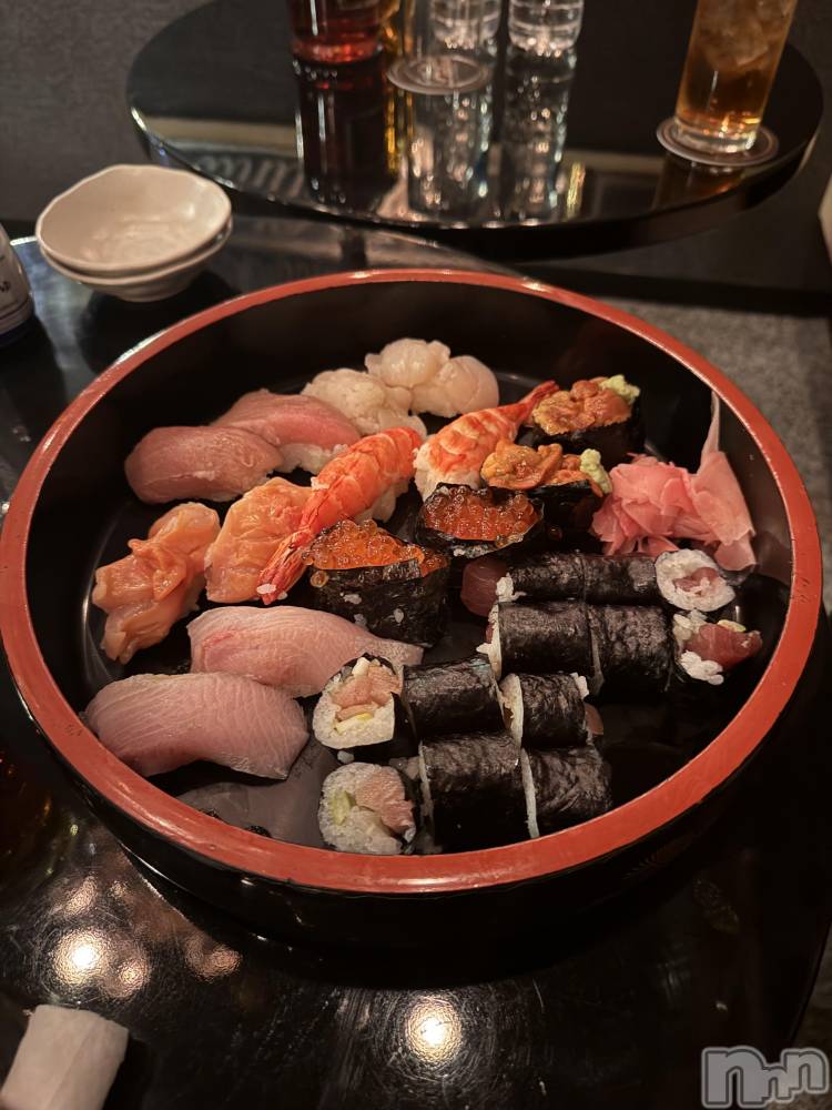 ��ˬ����Х��顦����֥���� �ץ���� ��ˬ(����� �ץ���� ����) ���� �Ҥʤ�3��11���̥�֥����֤�����������