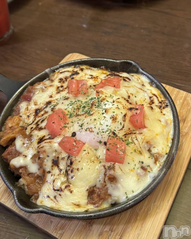 ��ˬ����Х��顦����֥���� �ץ���� ��ˬ(����� �ץ���� ����) ���� �Ҥʤ�3��13���̥�֥�����👲🏽🍛��