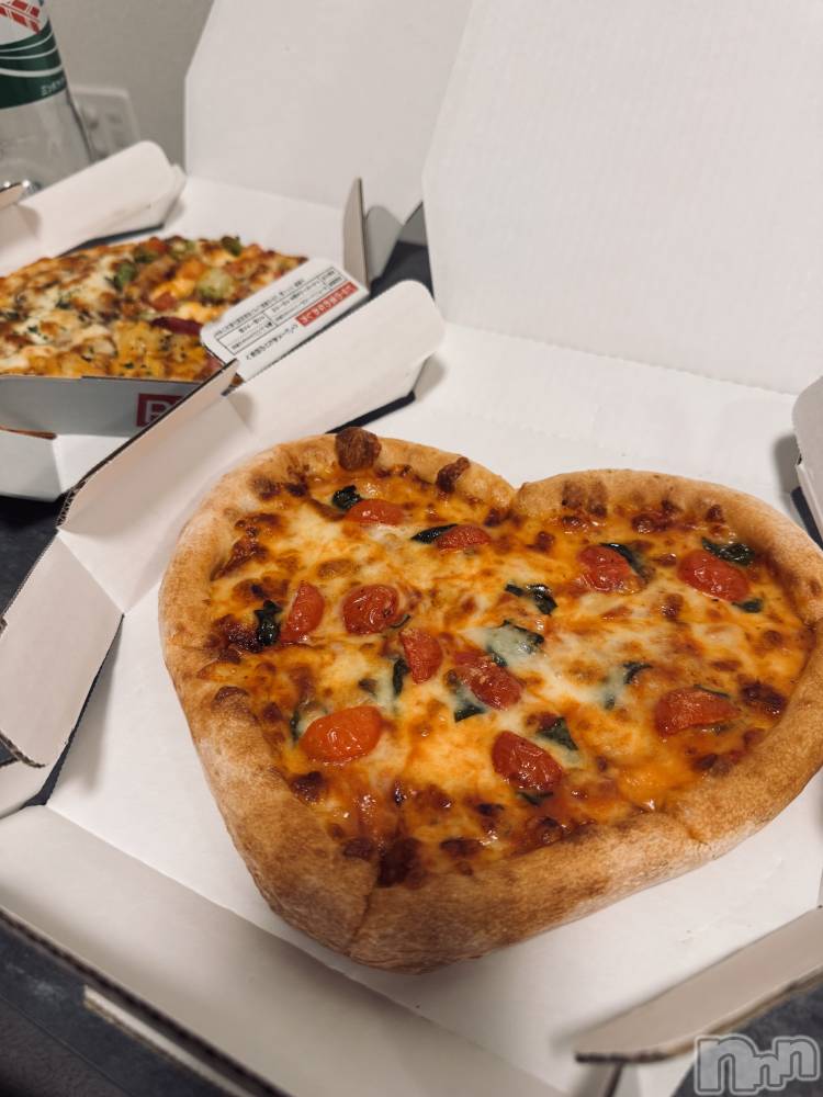 ��ˬ����Х��顦����֥���� �ץ���� ��ˬ(����� �ץ���� ����) ���� �Ҥʤ�3��17���̥�֥�����🍕❤️��