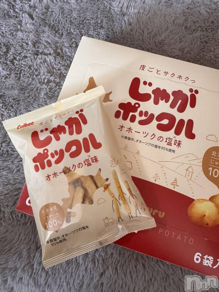 ��ˬ����Х��顦����֥���� �ץ���� ��ˬ(����� �ץ���� ����) ���� �Ҥʤ�3��20���̥�֥����֤��㤬🥔��