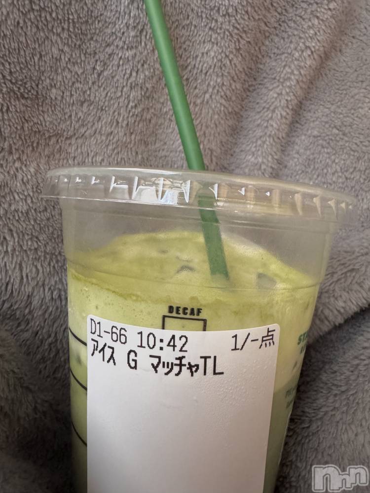 ��ˬ����Х��顦����֥���� �ץ���� ��ˬ(����� �ץ���� ����) ���� �Ҥʤ�3��24���̥�֥�����🍵��