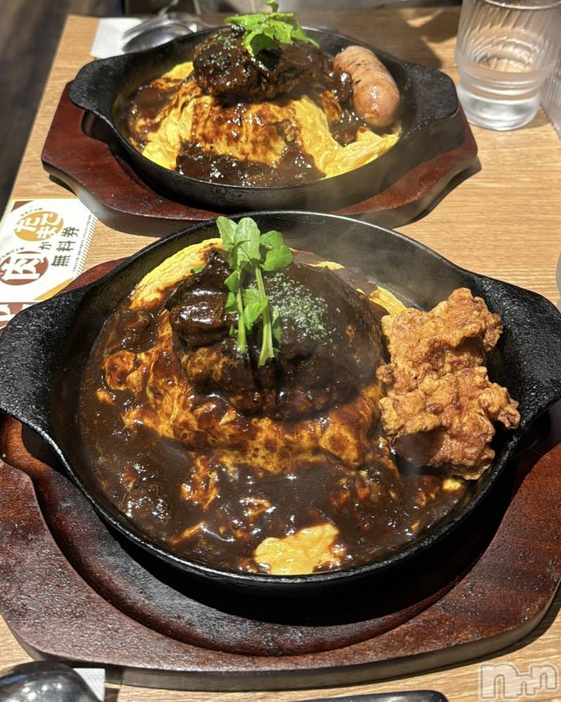 ��ˬ����Х��顦����֥���� �ץ���� ��ˬ(����� �ץ���� ����) ���� �Ҥʤ�3��25���̥�֥�����🍳��