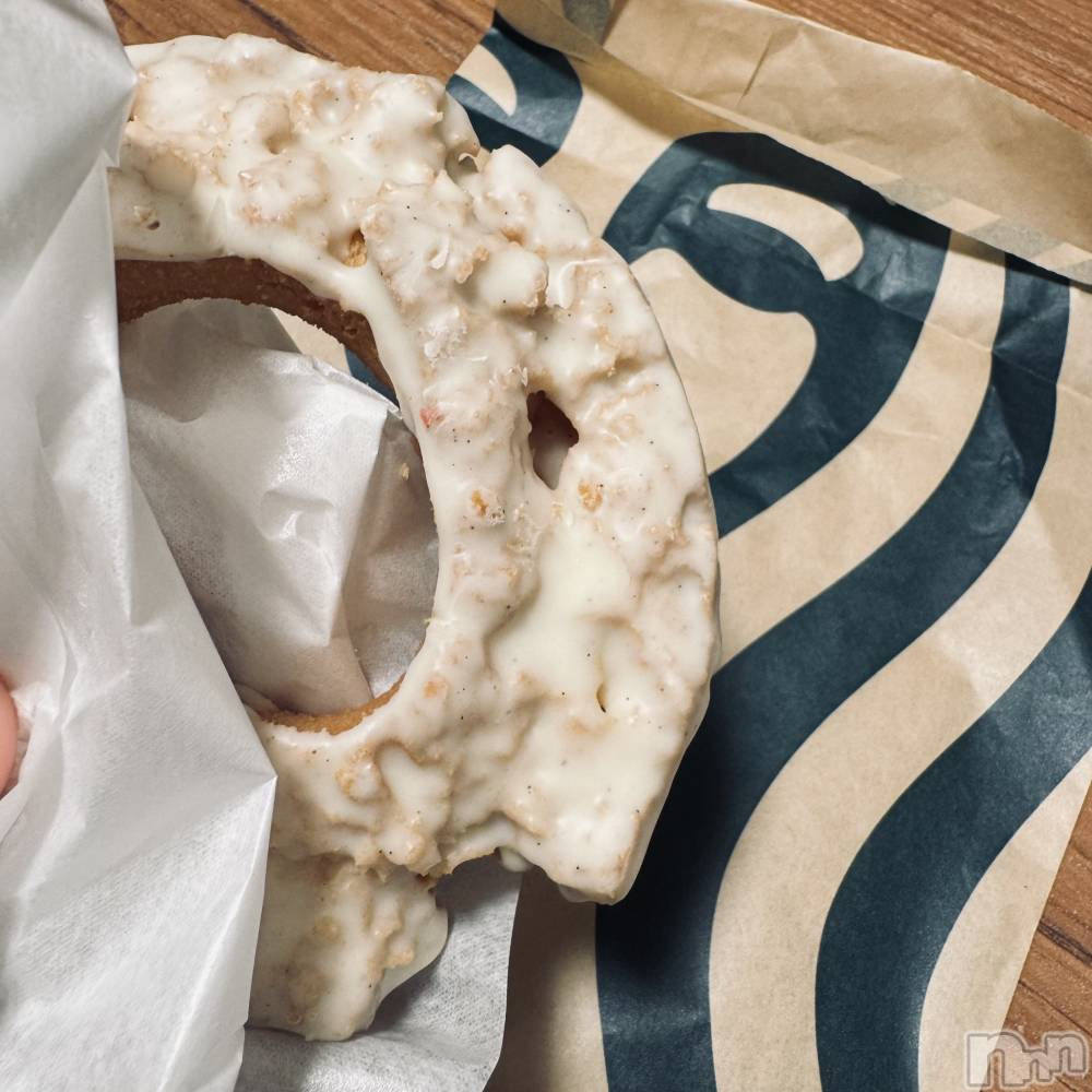 ��ˬ����Х��顦����֥���� �ץ���� ��ˬ(����� �ץ���� ����) ���� �Ҥʤ�4��3���̥�֥����֤ɤʤ�����