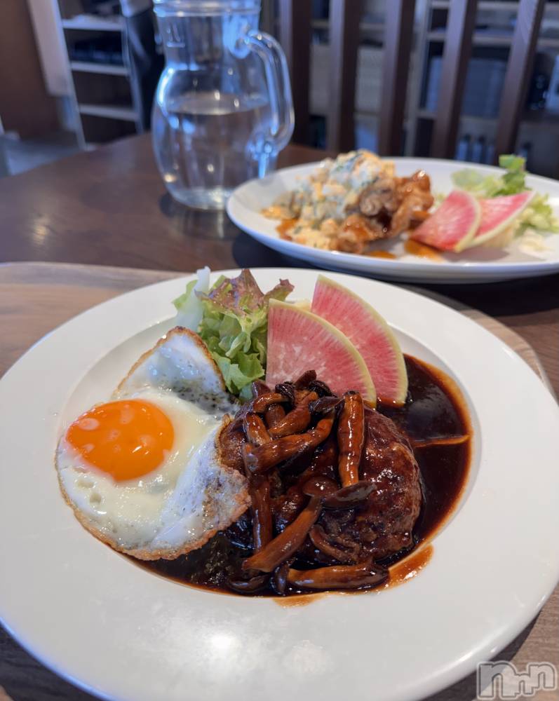 ��ˬ����Х��顦����֥���� �ץ���� ��ˬ(����� �ץ���� ����) ���� �Ҥʤ�4��7���̥�֥����֤С��������