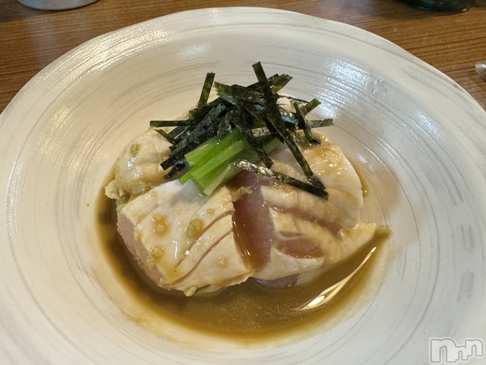 ��ˬ����Х��顦����֥���� �ץ���� ��ˬ(����� �ץ���� ����) ���� �Ҥʤ�4��11���̥�֥����ֹ�ʪ��