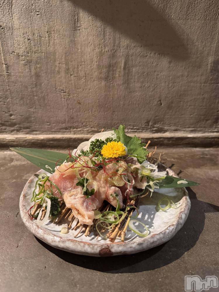 ��ˬ����Х��顦����֥���� �ץ���� ��ˬ(����� �ץ���� ����) ���� �Ҥʤ�4��17���̥�֥����֤����ʡ�