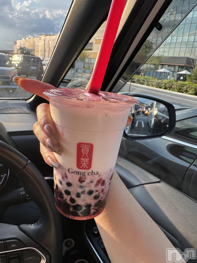 ��ˬ����Х��顦����֥���� �ץ���� ��ˬ(����� �ץ���� ����) ���� �Ҥʤ�8��26���̥�֥����֤����㤴�����