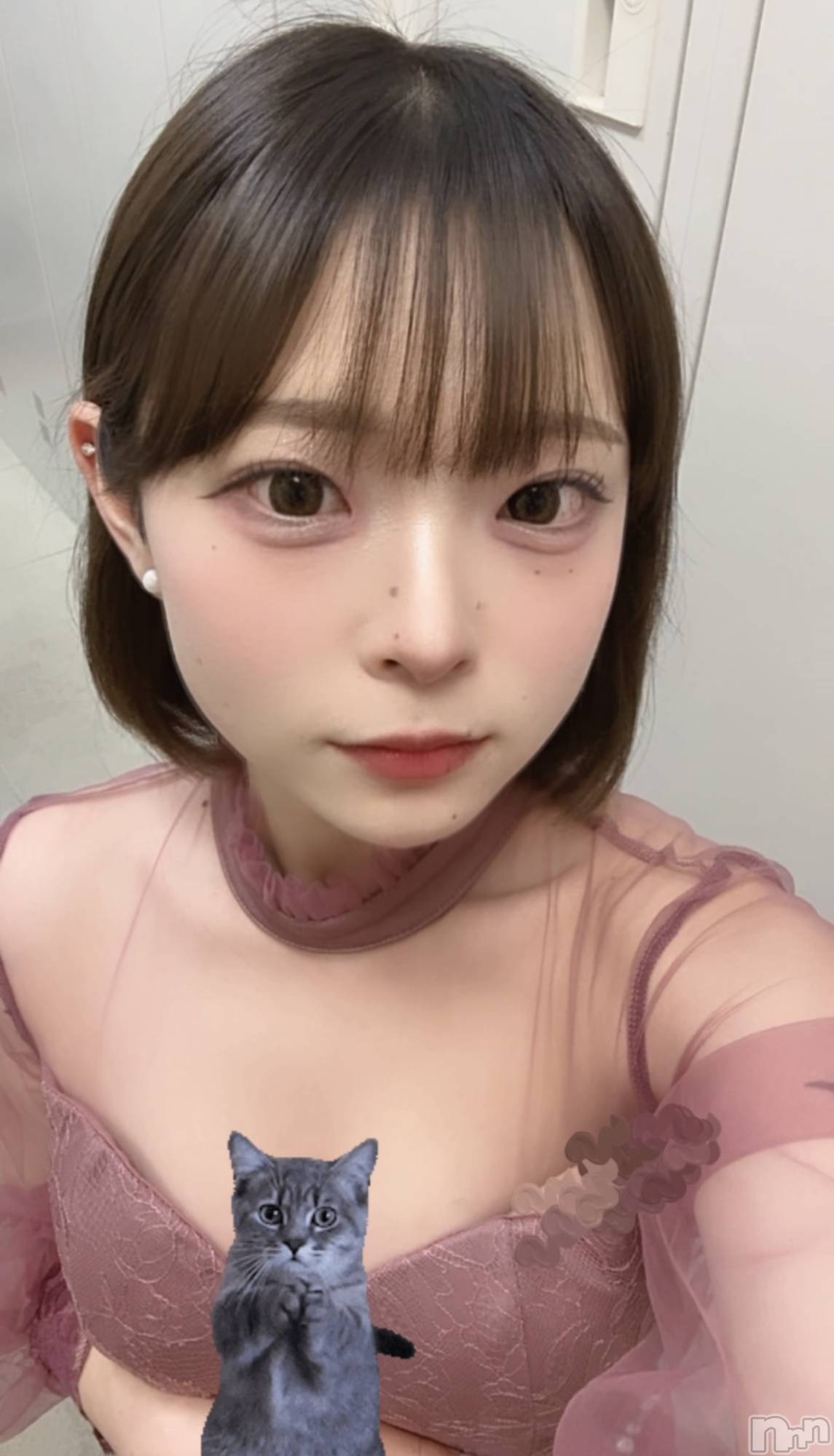 ��ˬ����Х��顦����֥���� �ץ���� ��ˬ(����� �ץ���� ����) ��2024ǯ5��8���̥�֥����֤���Ф��🐱��