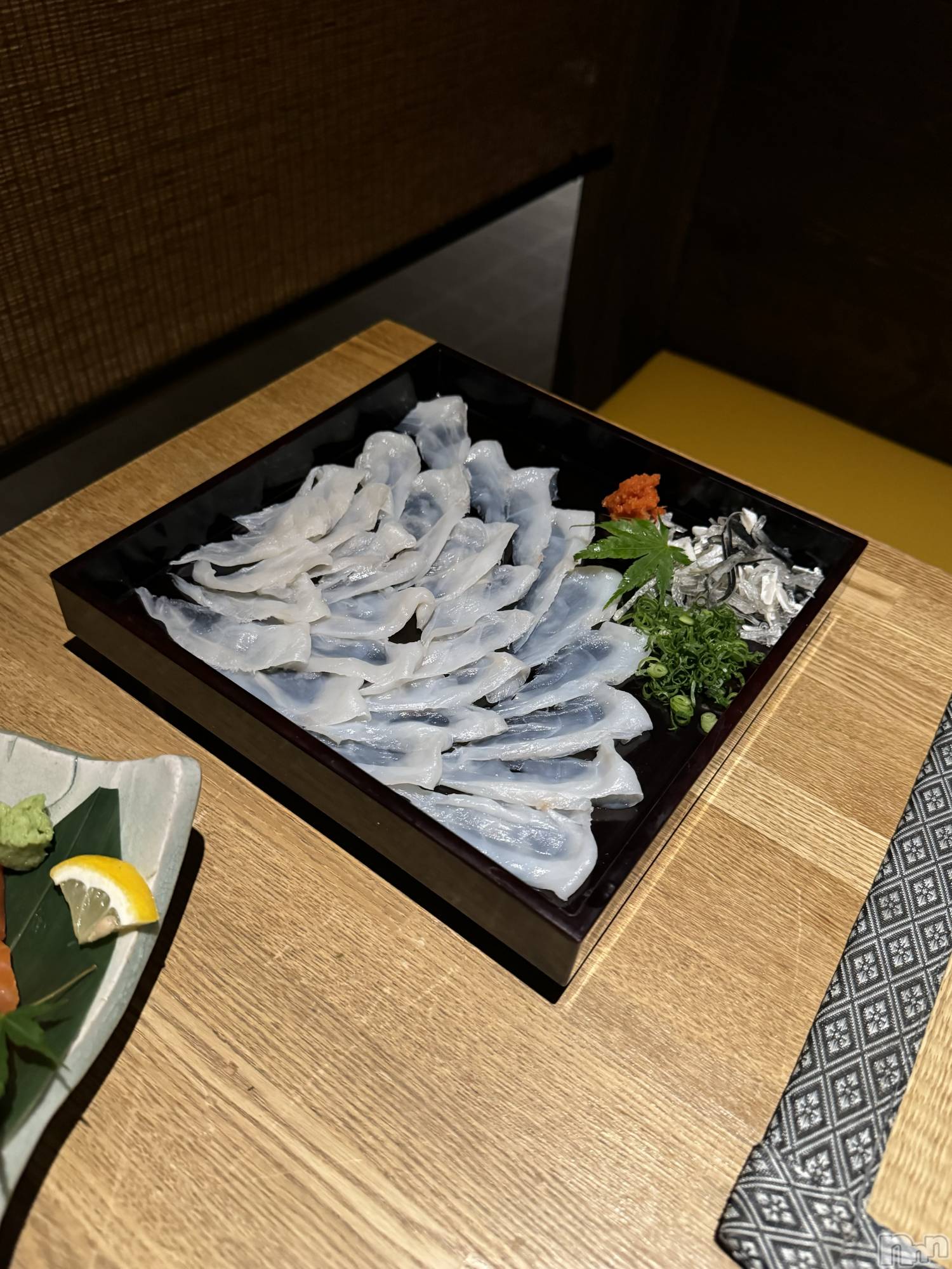 ��ˬ����Х��顦����֥���� �ץ���� ��ˬ(����� �ץ���� ����) ��2024ǯ5��10���̥�֥����ֶ������Ǥ�🙌🏻��