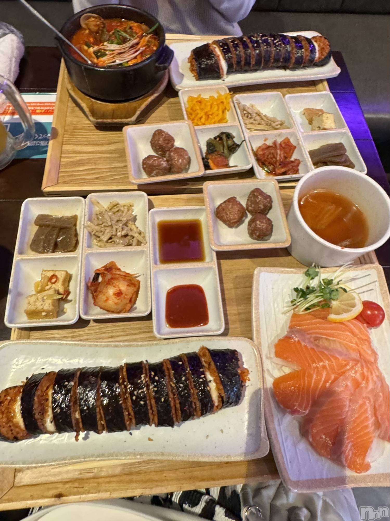 ��ˬ����Х��顦����֥���� �ץ���� ��ˬ(����� �ץ���� ����) ��2024ǯ5��14���̥�֥����֤��Ĥ�������