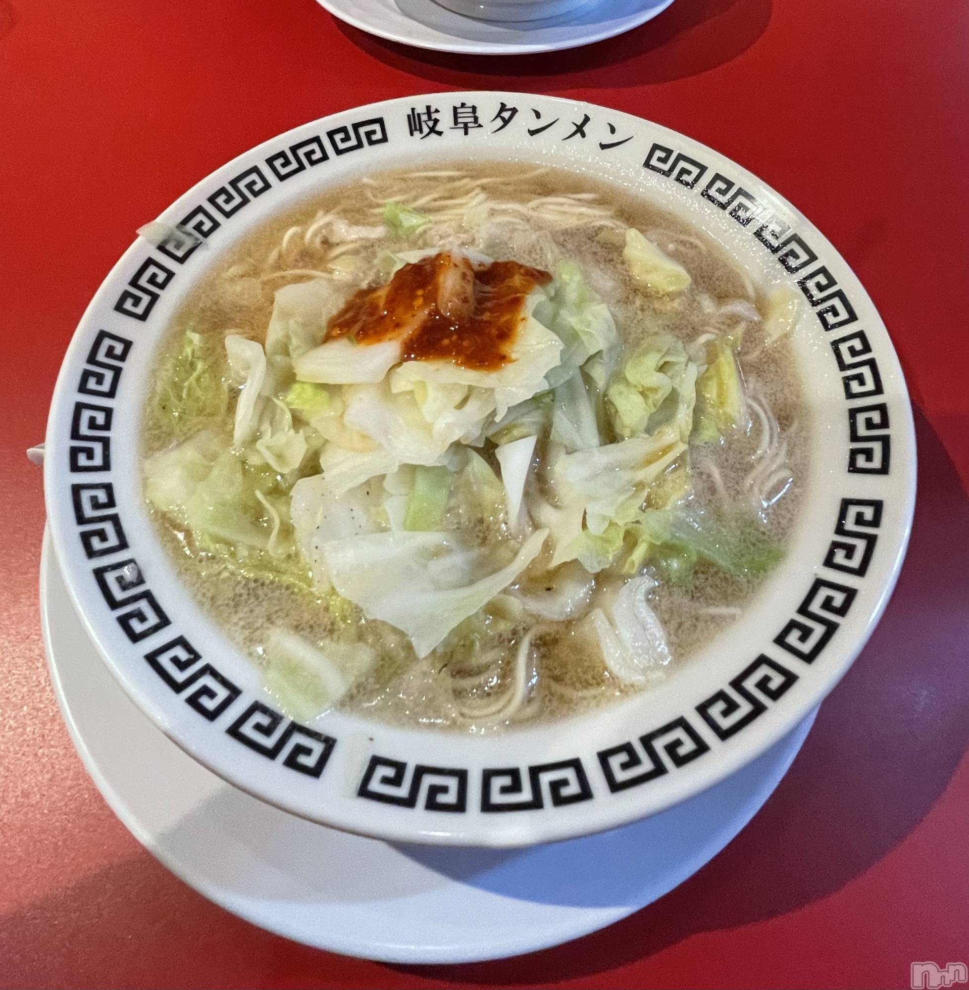 ��ˬ����Х��顦����֥���� �ץ���� ��ˬ(����� �ץ���� ����) ��2024ǯ5��16���̥�֥�����������🌲��