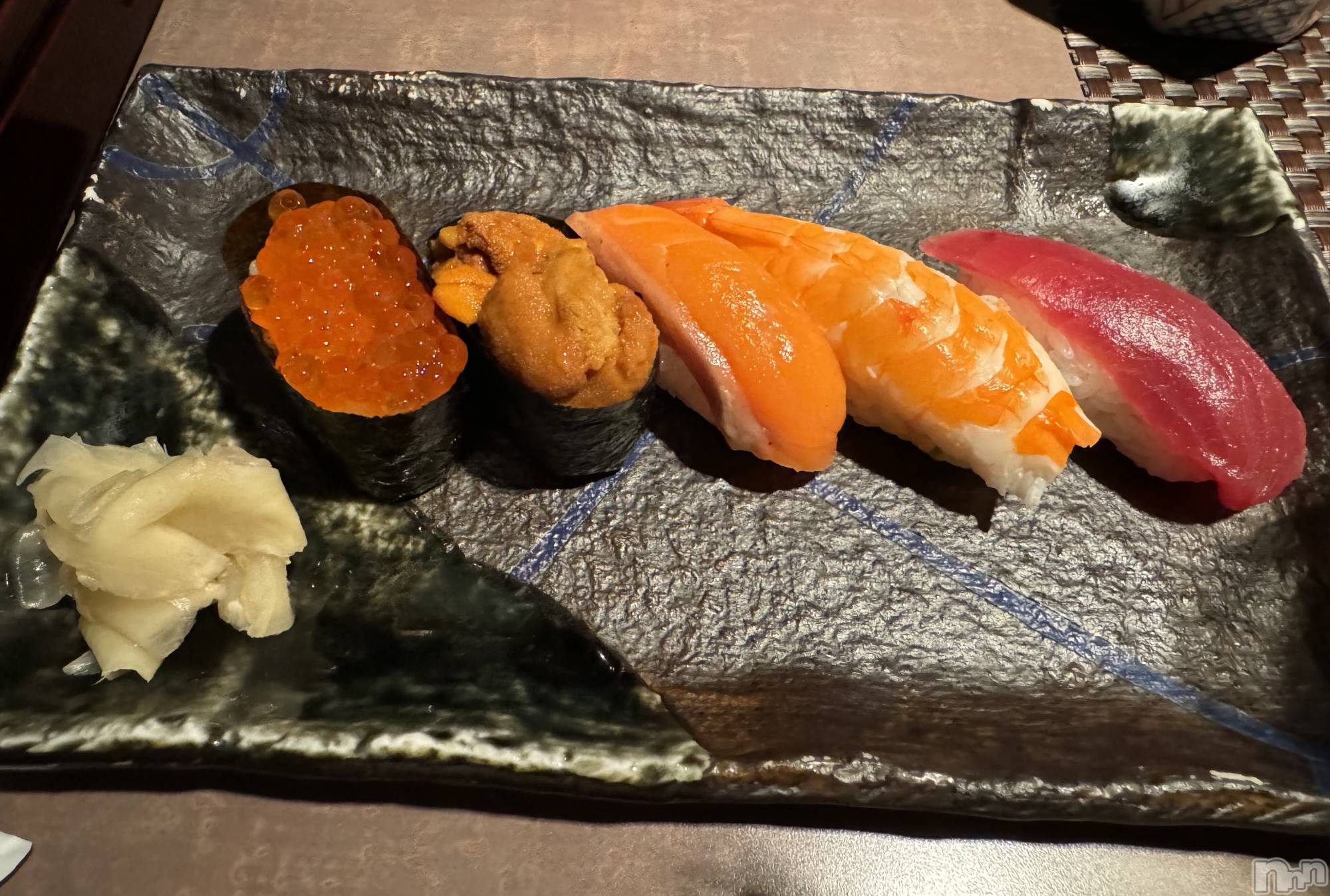 ��ˬ����Х��顦����֥���� �ץ���� ��ˬ(����� �ץ���� ����) ��2024ǯ5��20���̥�֥����֤��ˡ���🍣��