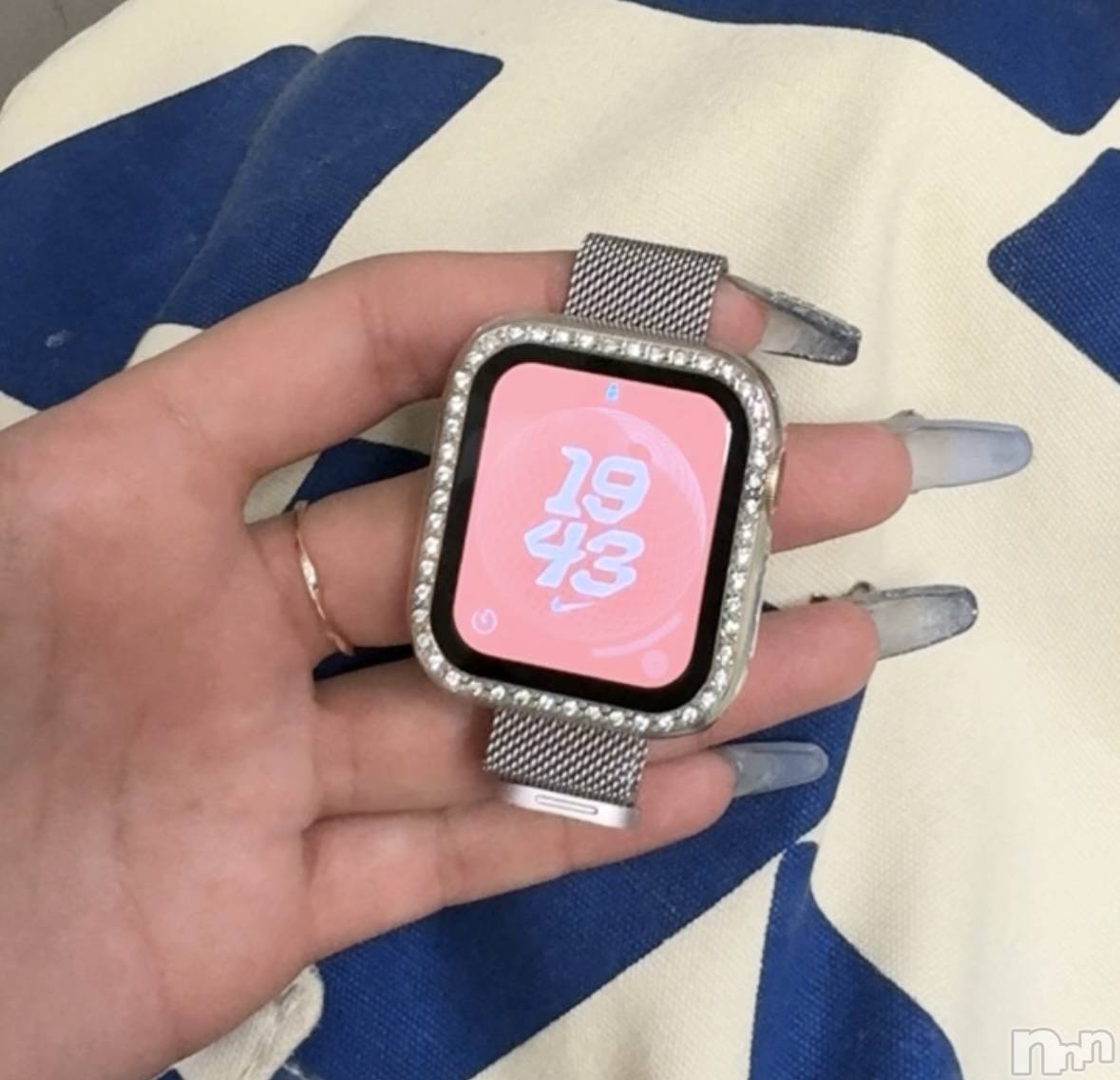 ��ˬ����Х��顦����֥���� �ץ���� ��ˬ(����� �ץ���� ����) ��2024ǯ5��25���̥�֥����֤��㤸�㡼��💖��