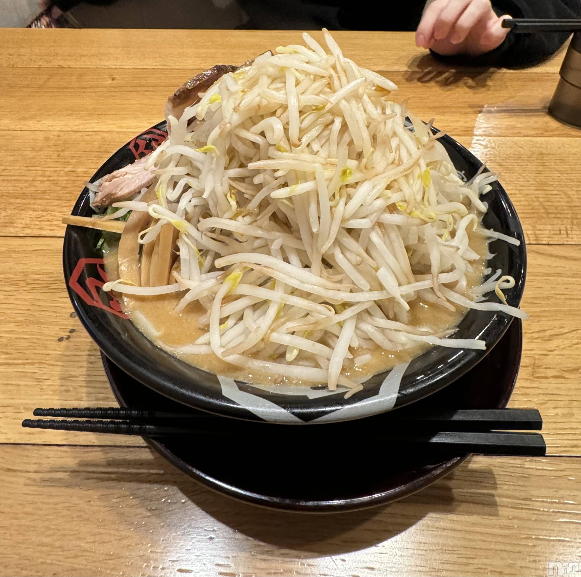 ��ˬ����Х��顦����֥���� �ץ���� ��ˬ(����� �ץ���� ����) ��2024ǯ5��27���̥�֥����֥顼���🍜🍚��