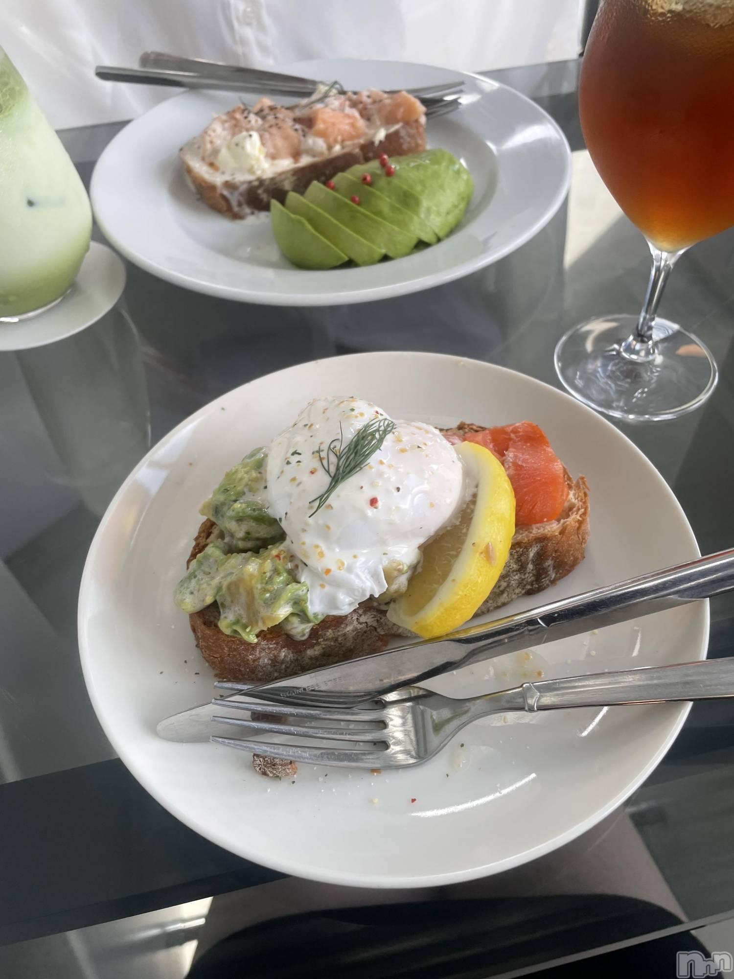 ��ˬ����Х��顦����֥���� �ץ���� ��ˬ(����� �ץ���� ����) ��2024ǯ5��30���̥�֥����֤����㡼����