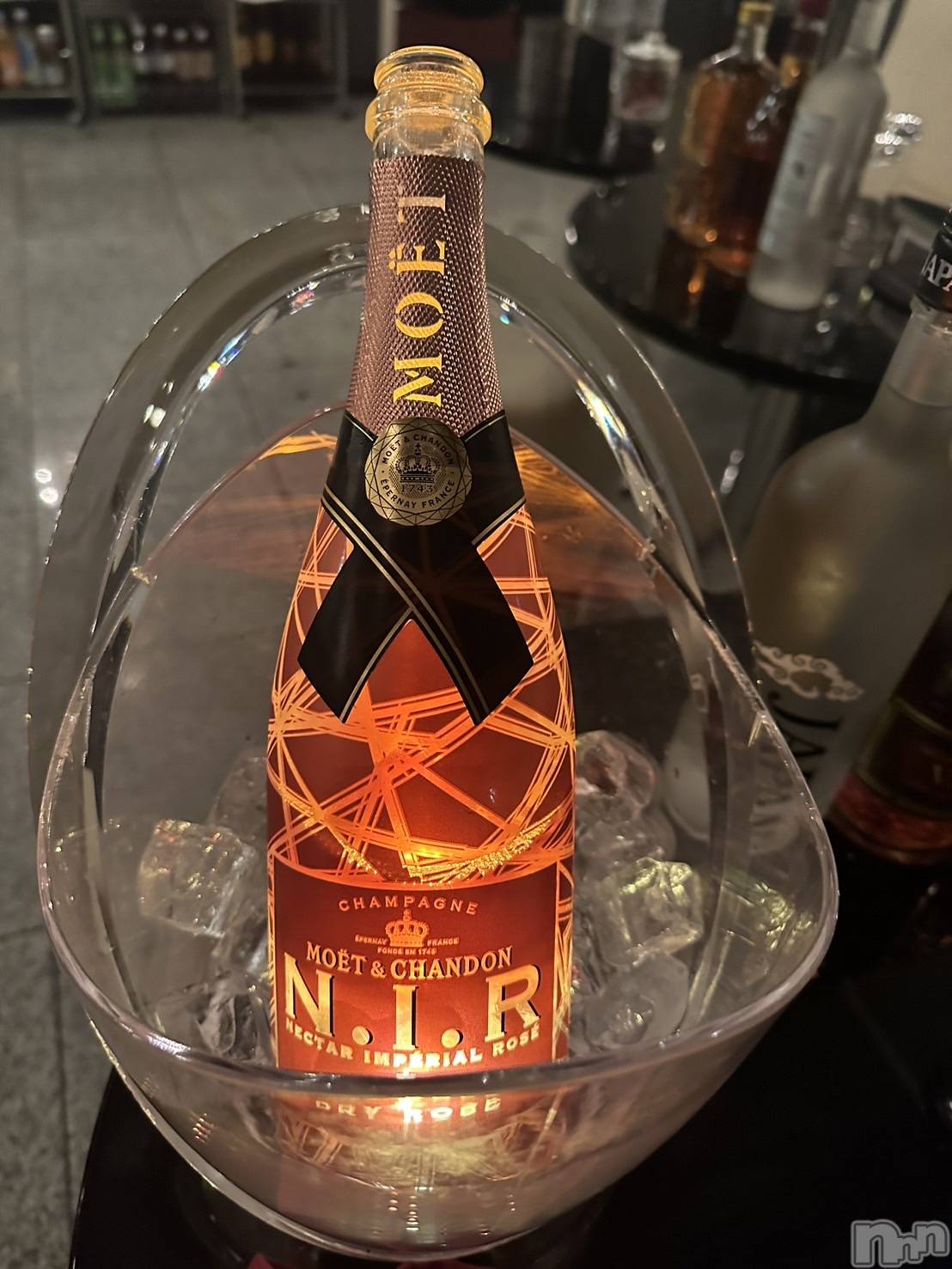 ��ˬ����Х��顦����֥���� �ץ���� ��ˬ(����� �ץ���� ����) ��2024ǯ5��31���̥�֥����ֽ��ƤΡ�🍾🌟��