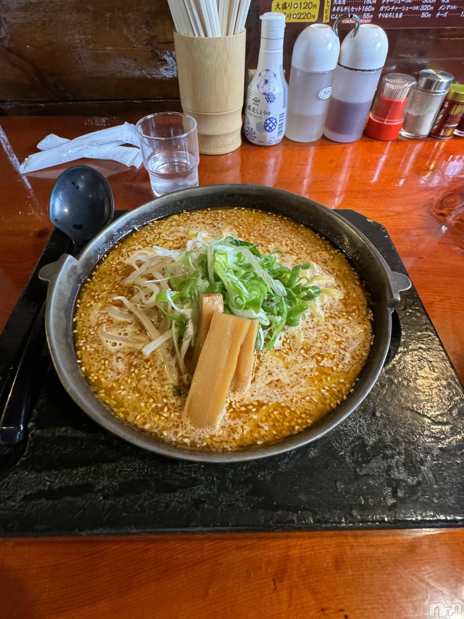 ��ˬ����Х��顦����֥���� �ץ���� ��ˬ(����� �ץ���� ����) ��2024ǯ6��3���̥�֥����ֽ�¢��🍜��