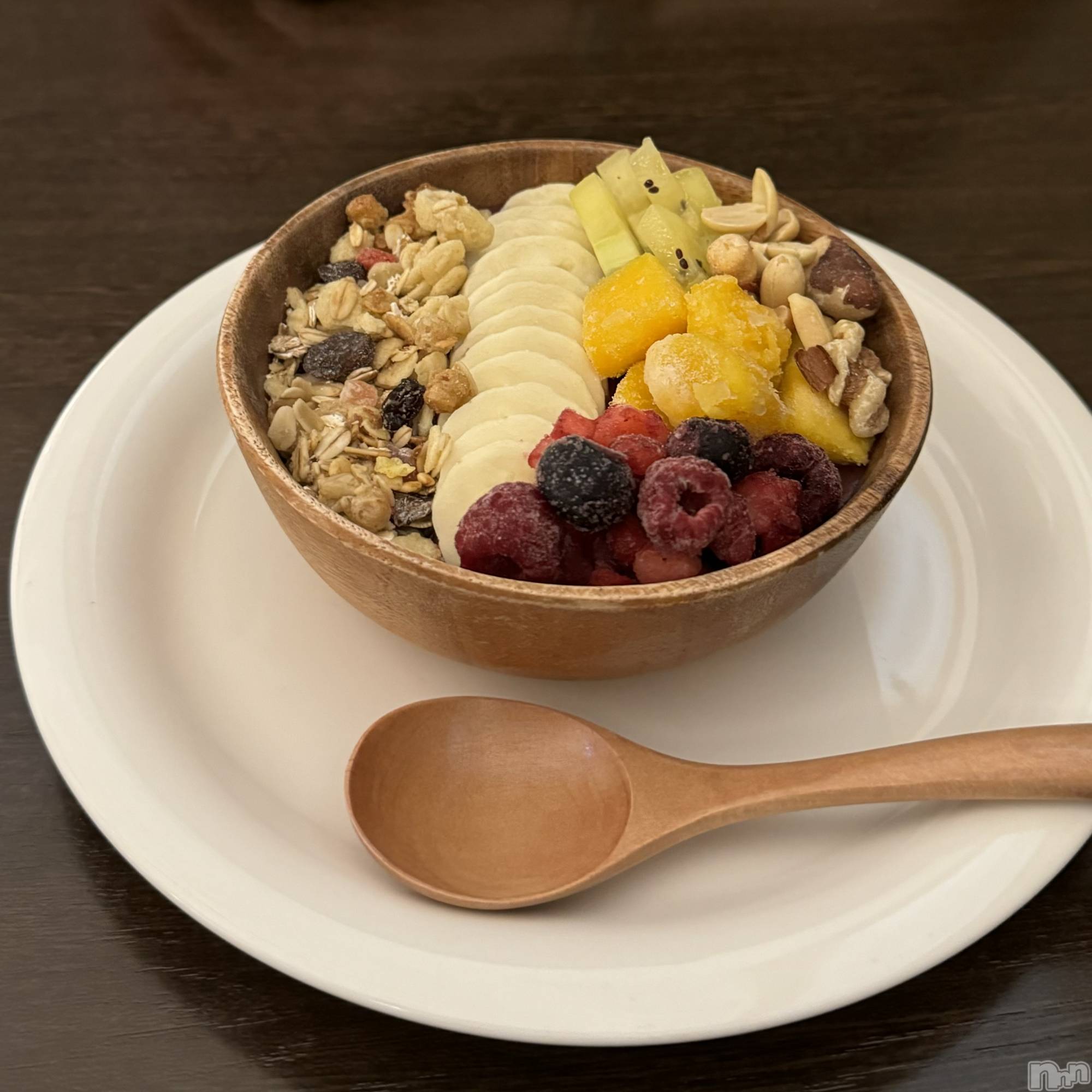 ��ˬ����Х��顦����֥���� �ץ���� ��ˬ(����� �ץ���� ����) ��2024ǯ6��6���̥�֥����֥���������🫐��