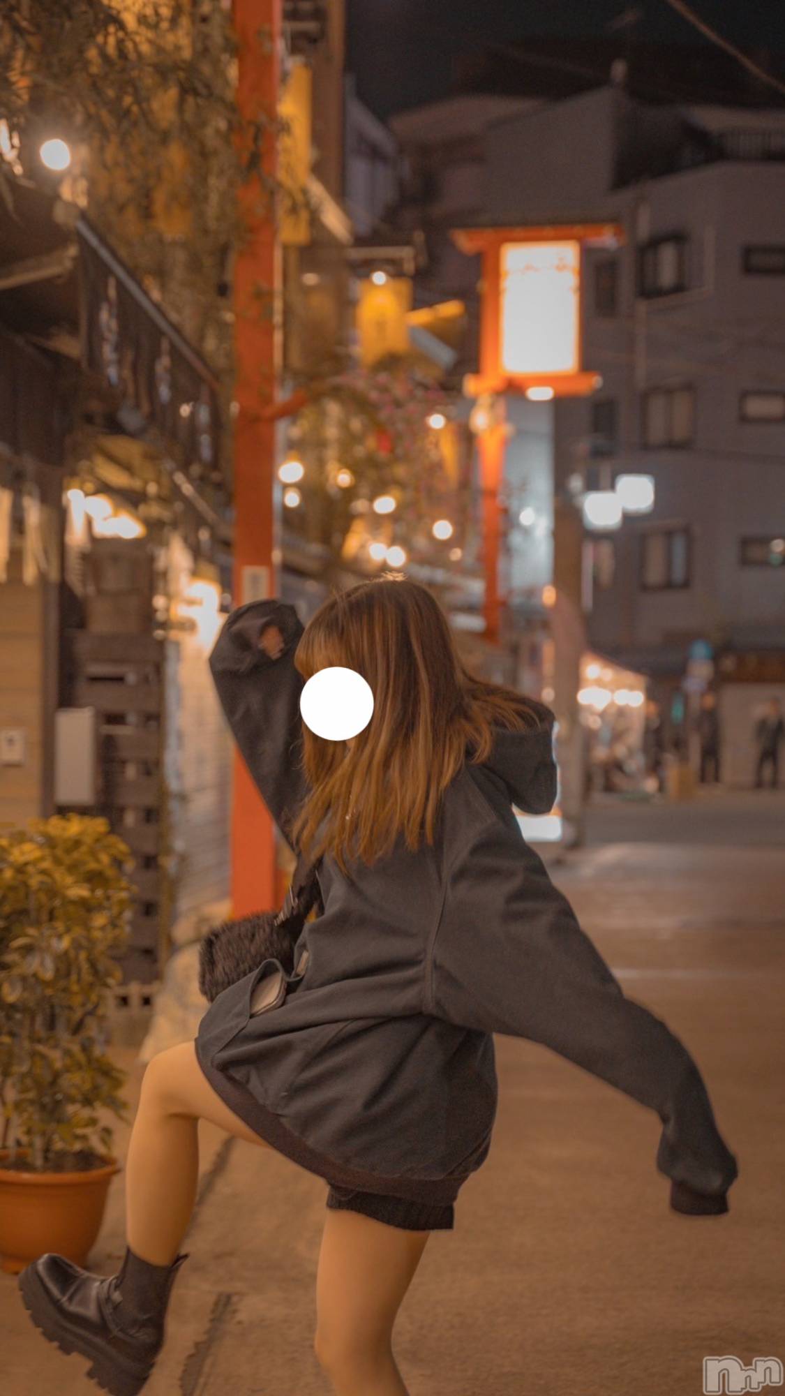 ��ˬ����Х��顦����֥���� �ץ���� ��ˬ(����� �ץ���� ����) ��2024ǯ6��7���̥�֥����ֶ��ˤ���������