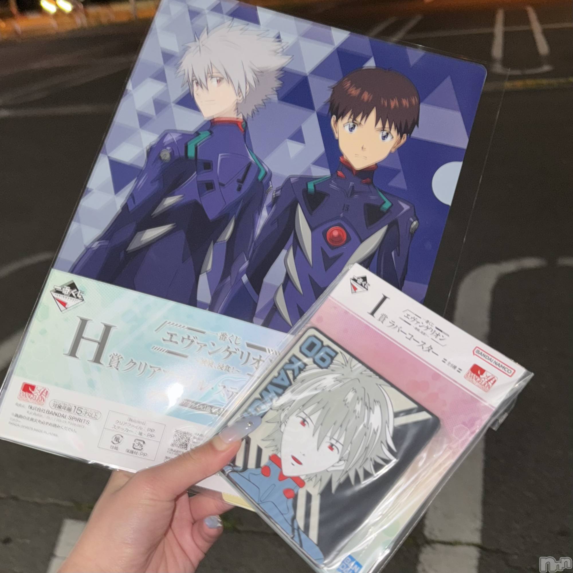 ��ˬ����Х��顦����֥���� �ץ���� ��ˬ(����� �ץ���� ����) ��2024ǯ6��10���̥�֥����֥�������👾��