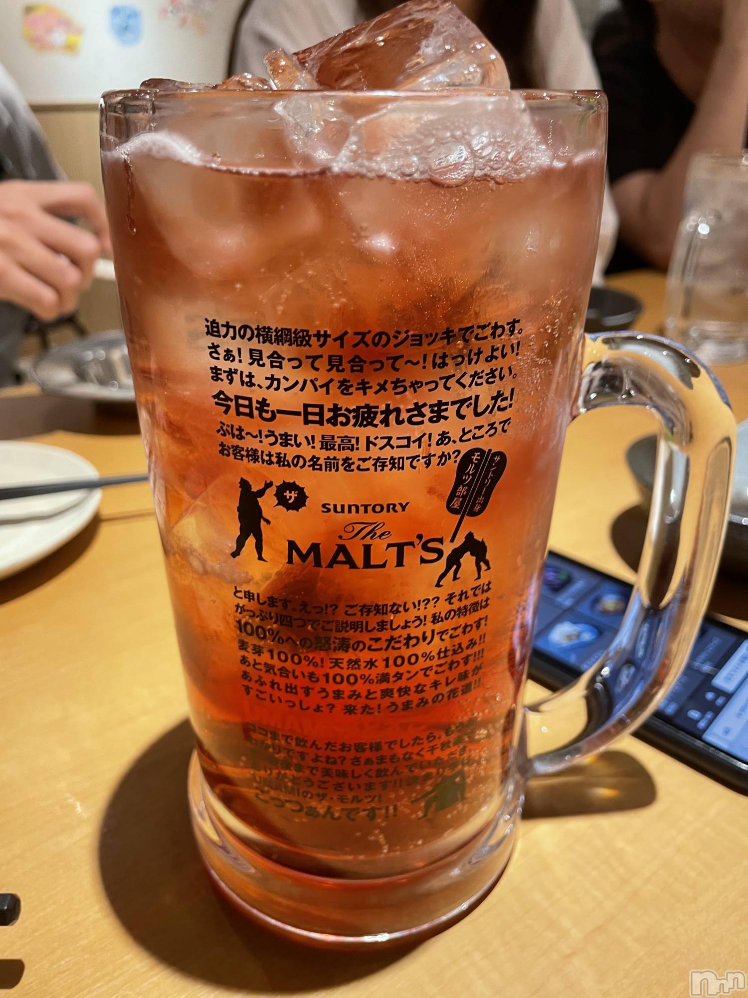 ��ˬ����Х��顦����֥���� �ץ���� ��ˬ(����� �ץ���� ����) ��2024ǯ6��11���̥�֥����֤��褦��🔥��