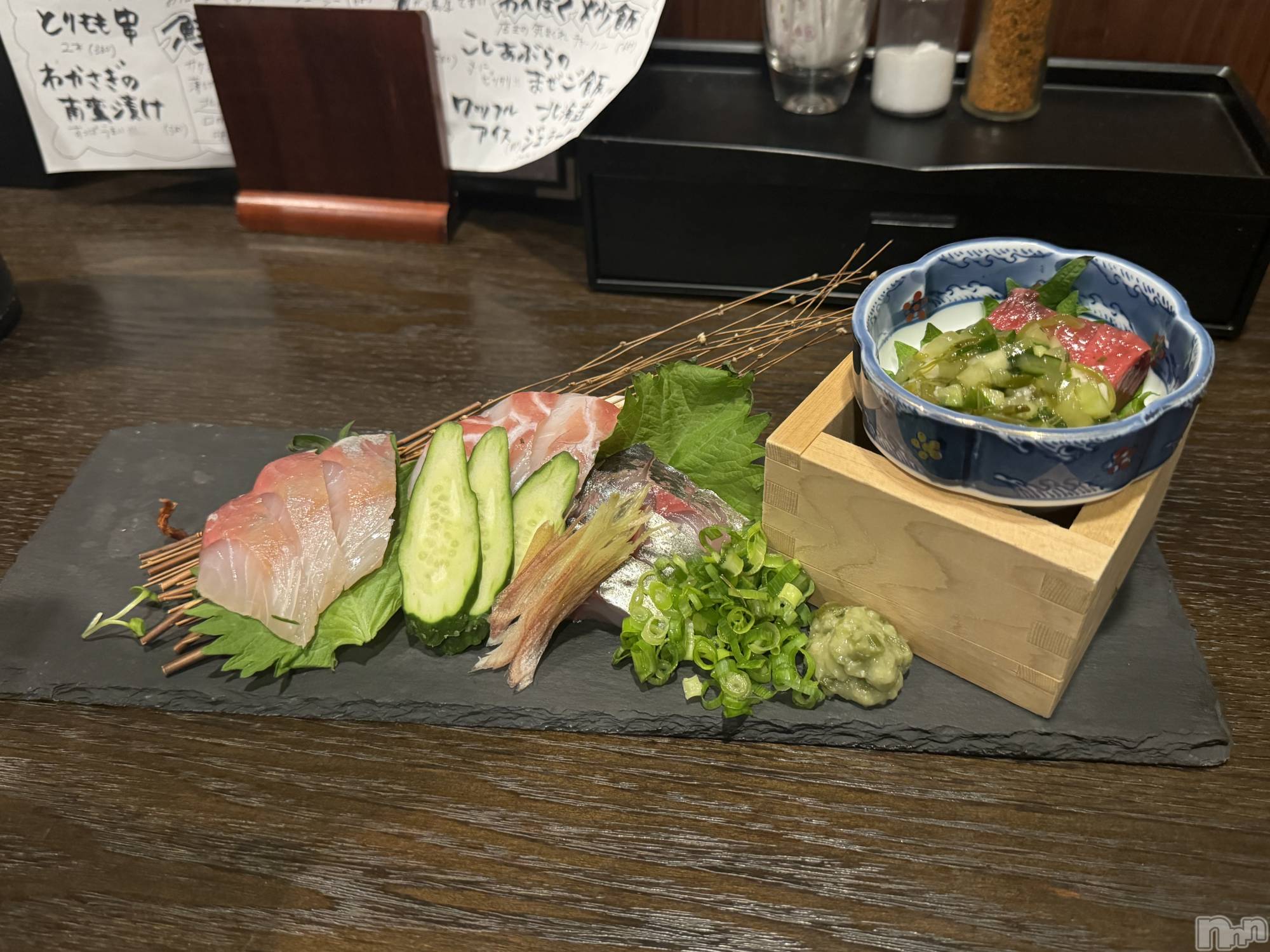 ��ˬ����Х��顦����֥���� �ץ���� ��ˬ(����� �ץ���� ����) ��2024ǯ6��13���̥�֥����֤��ɿ�🤤��