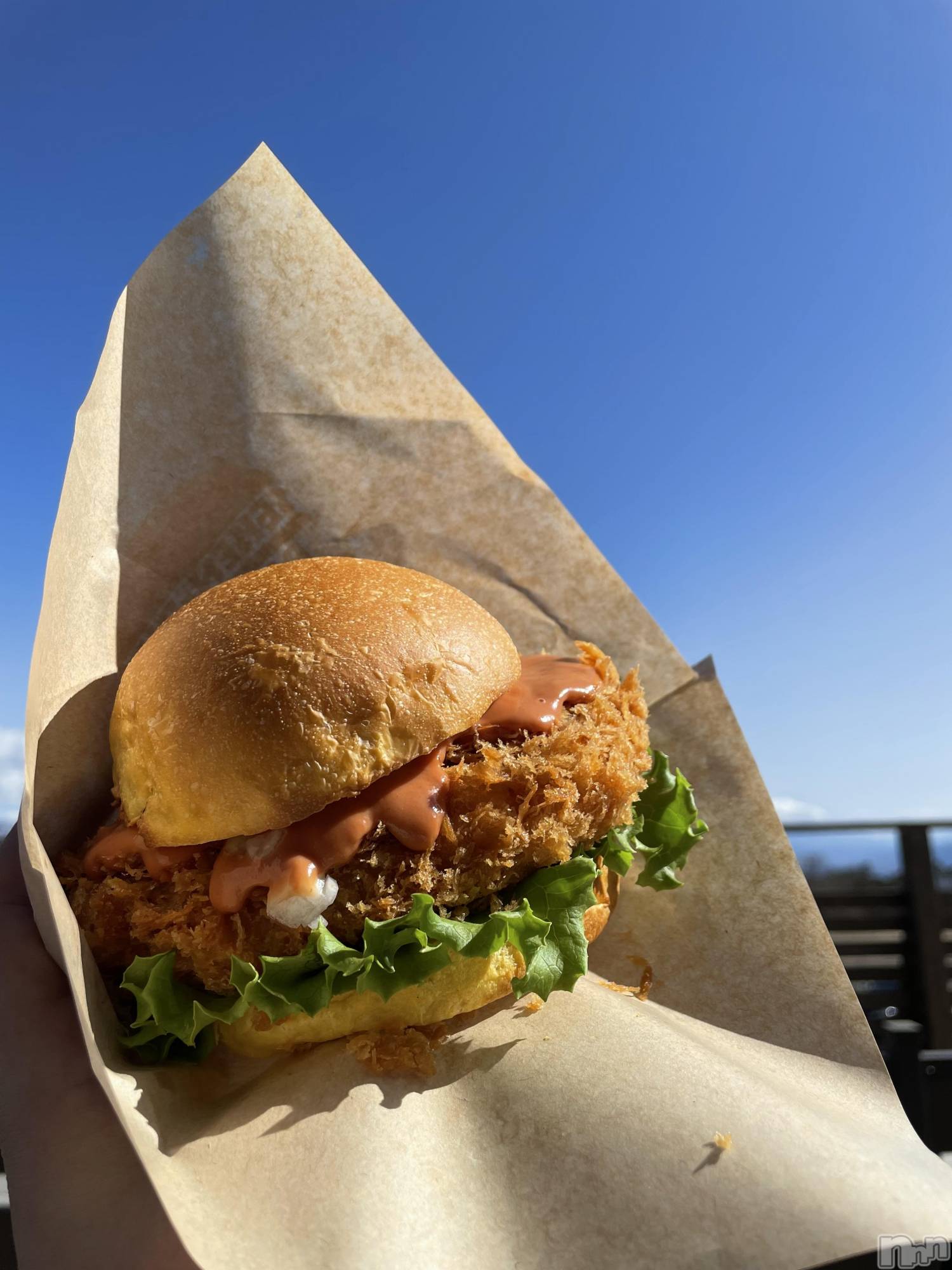 ��ˬ����Х��顦����֥���� �ץ���� ��ˬ(����� �ץ���� ����) ��2024ǯ6��15���̥�֥�����🍔🌟��