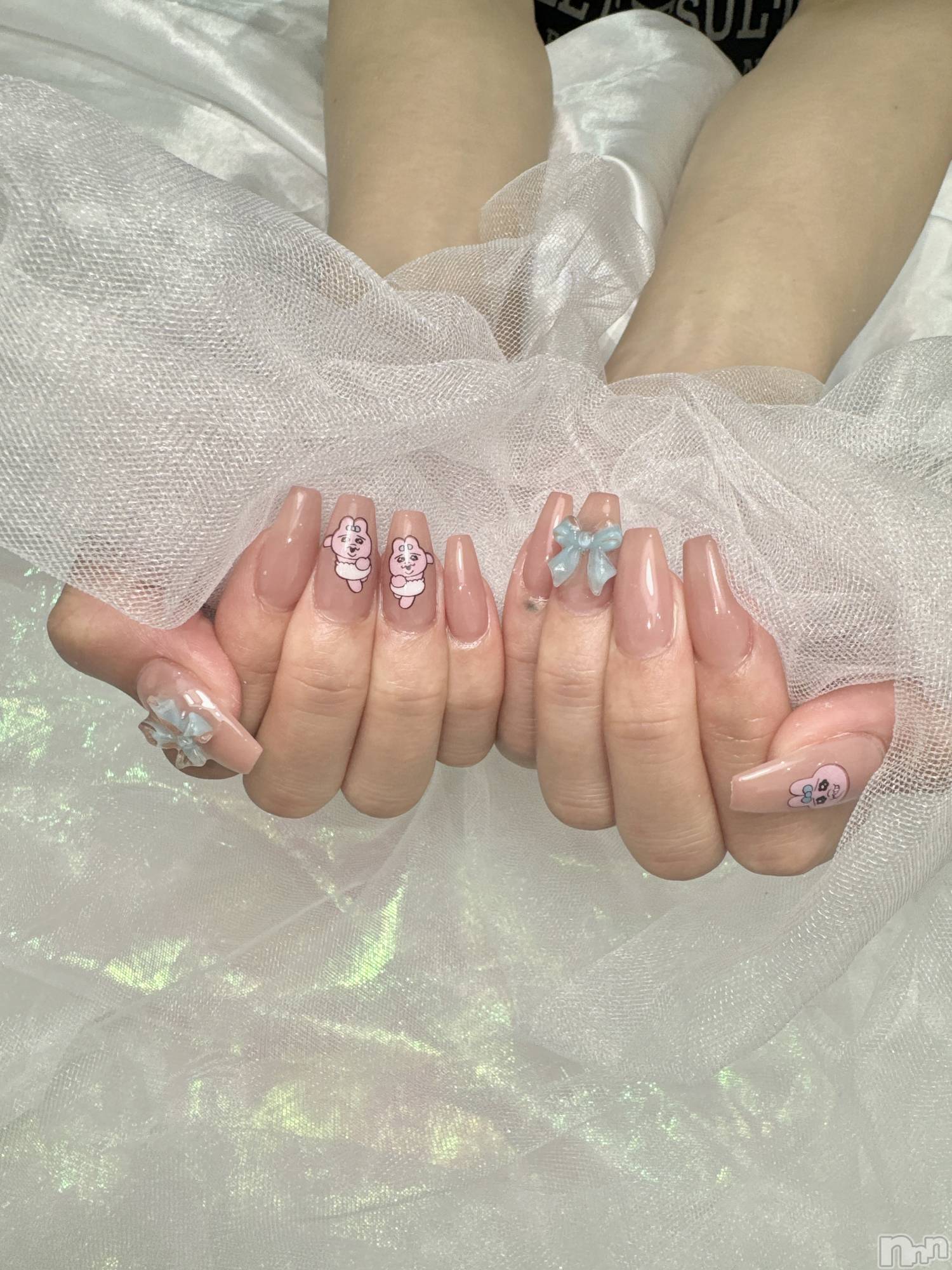 ��ˬ����Х��顦����֥���� �ץ���� ��ˬ(����� �ץ���� ����) ��2024ǯ6��17���̥�֥����֥ͥ���🐰��