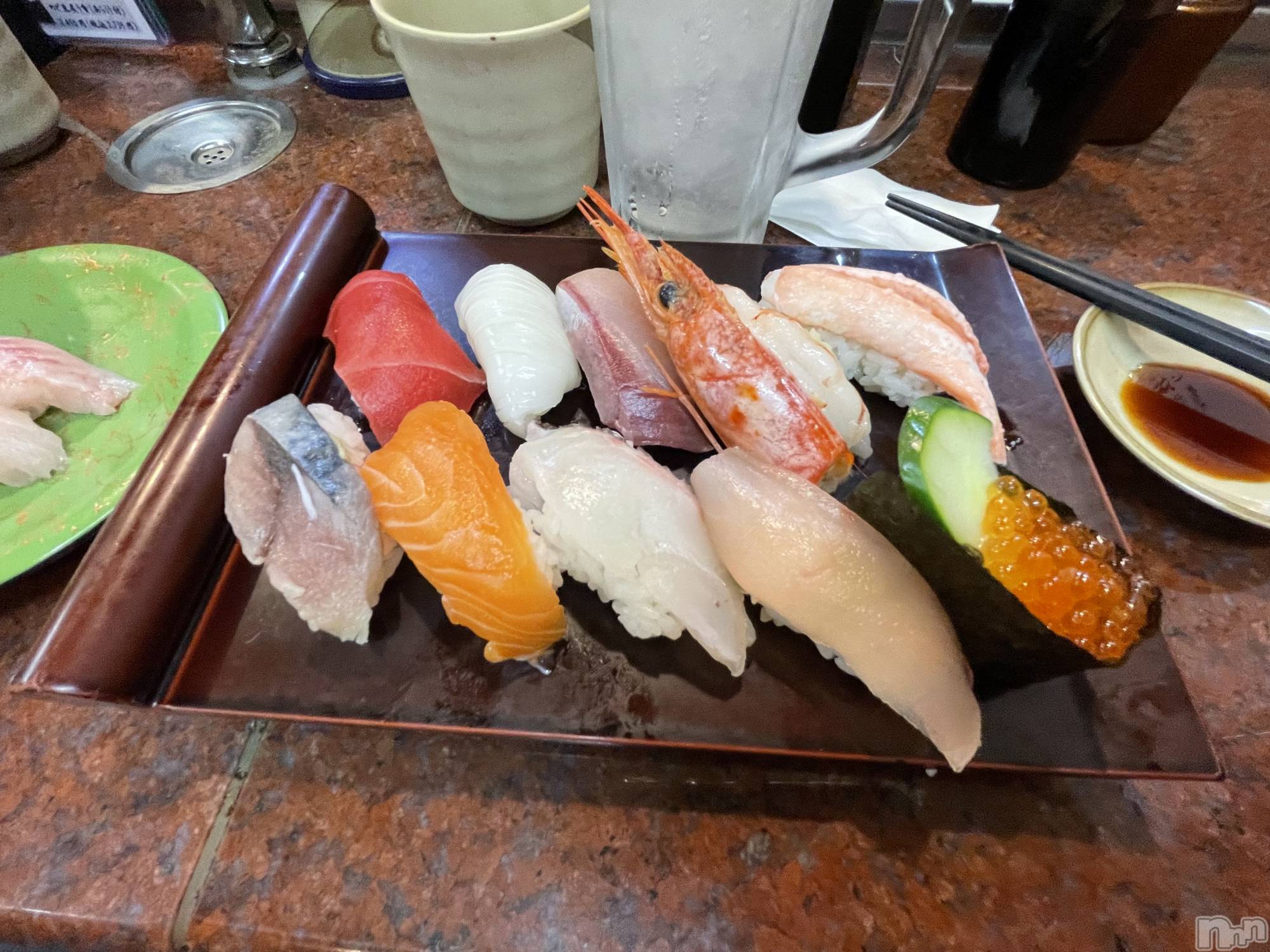 ��ˬ����Х��顦����֥���� �ץ���� ��ˬ(����� �ץ���� ����) ��2024ǯ6��18���̥�֥����֤���Ф�ϡ���