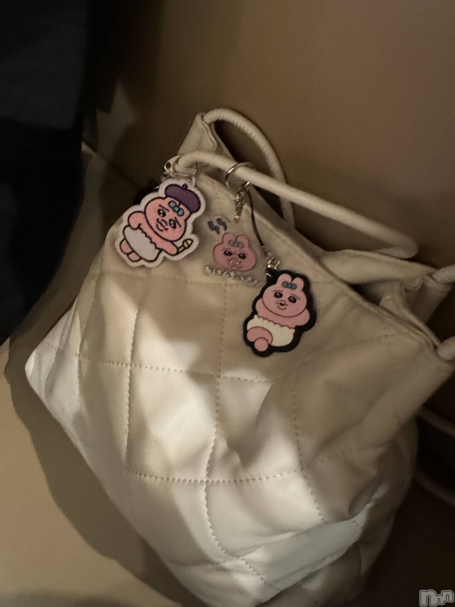 ��ˬ����Х��顦����֥���� �ץ���� ��ˬ(����� �ץ���� ����) ��2024ǯ6��21���̥�֥����֤��Ѥ����🐰��