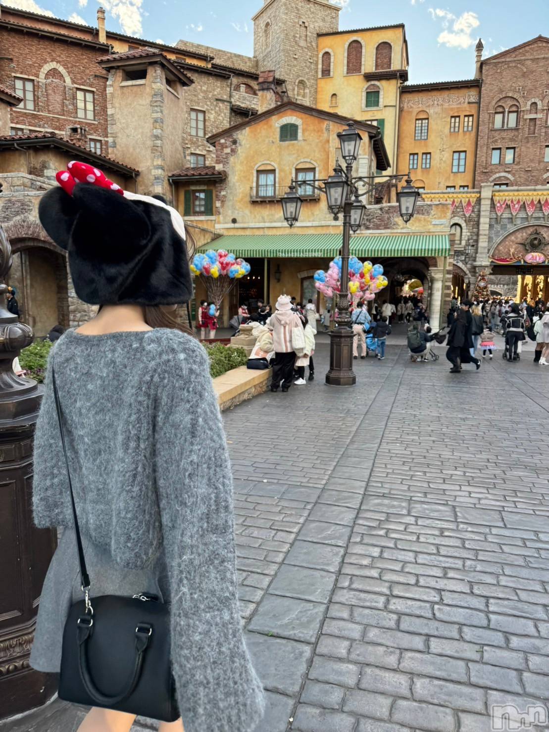 ��ˬ����Х��顦����֥���� �ץ���� ��ˬ(����� �ץ���� ����) ��2024ǯ6��24���̥�֥����ֹԤ�������🐭��