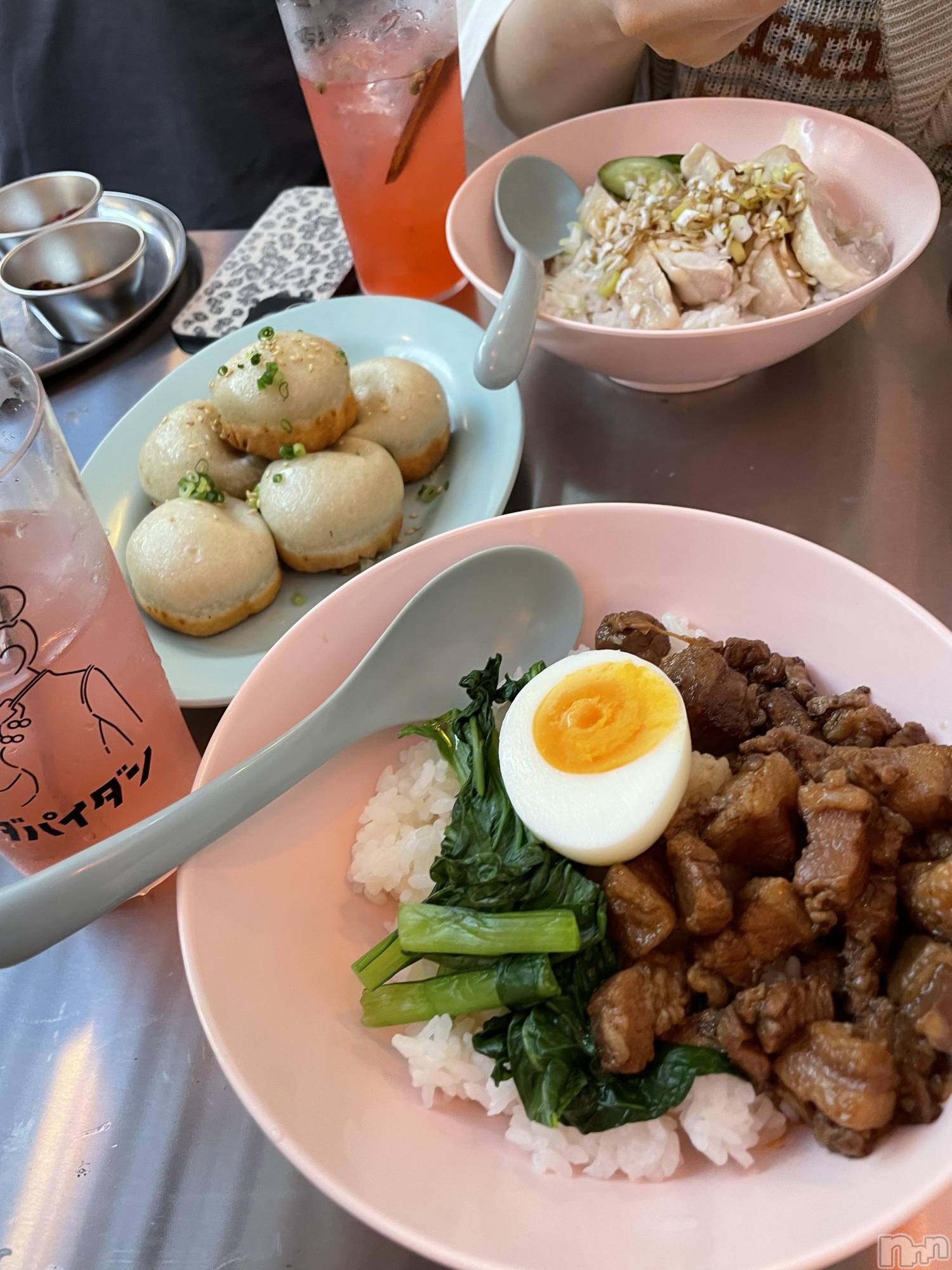 ��ˬ����Х��顦����֥���� �ץ���� ��ˬ(����� �ץ���� ����) ��2024ǯ6��26���̥�֥�����🍖🍚��