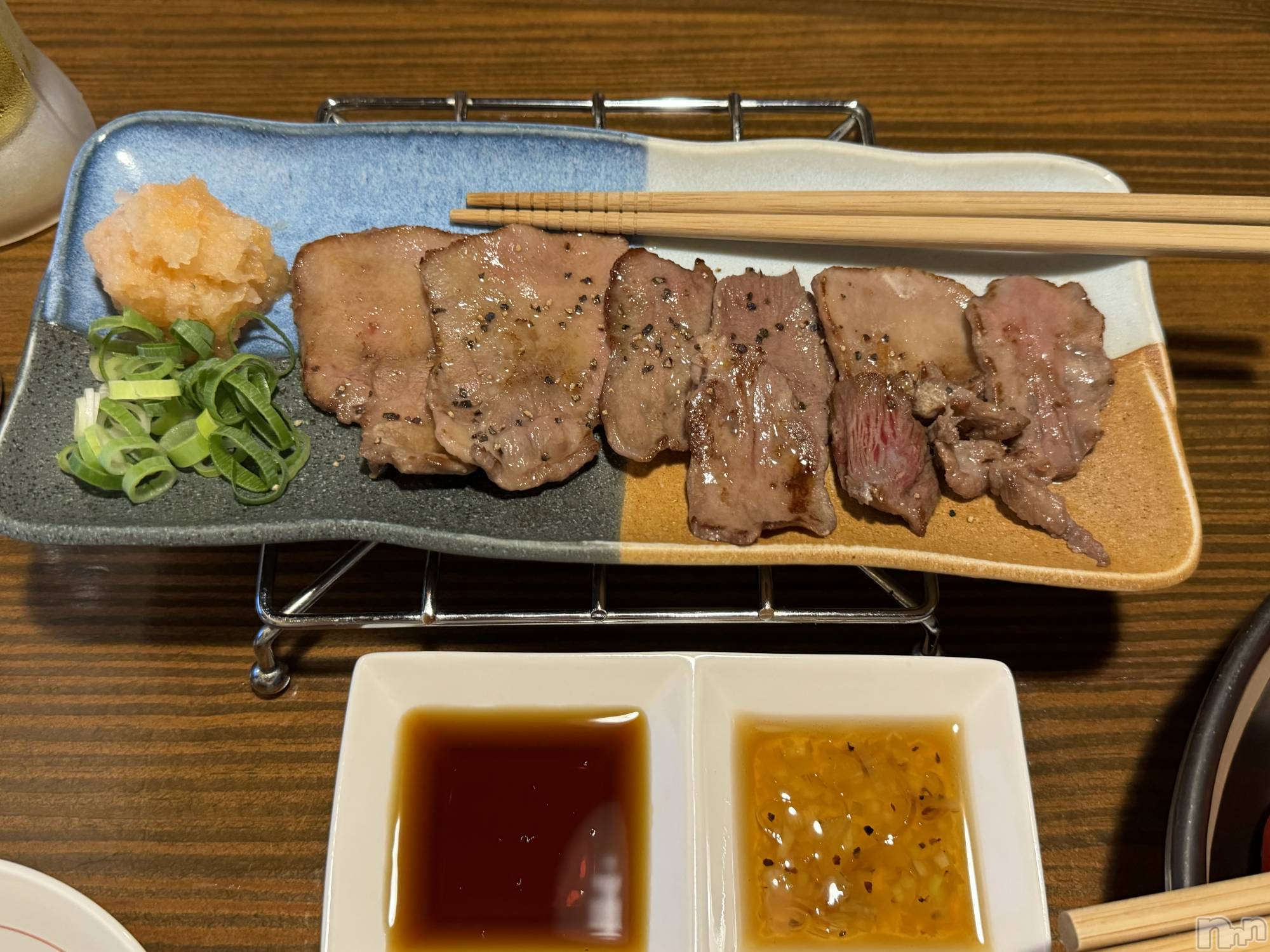 ��ˬ����Х��顦����֥���� �ץ���� ��ˬ(����� �ץ���� ����) ��2024ǯ6��27���̥�֥����ֵ�����🐮��