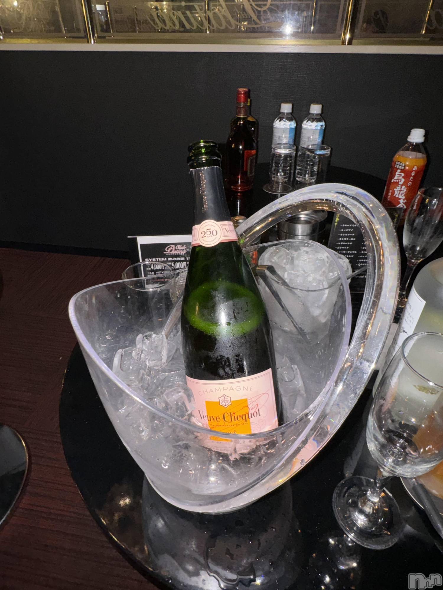 ��ˬ����Х��顦����֥���� �ץ���� ��ˬ(����� �ץ���� ����) ��2024ǯ6��28���̥�֥����ֿ줤�ޤ���🤤��