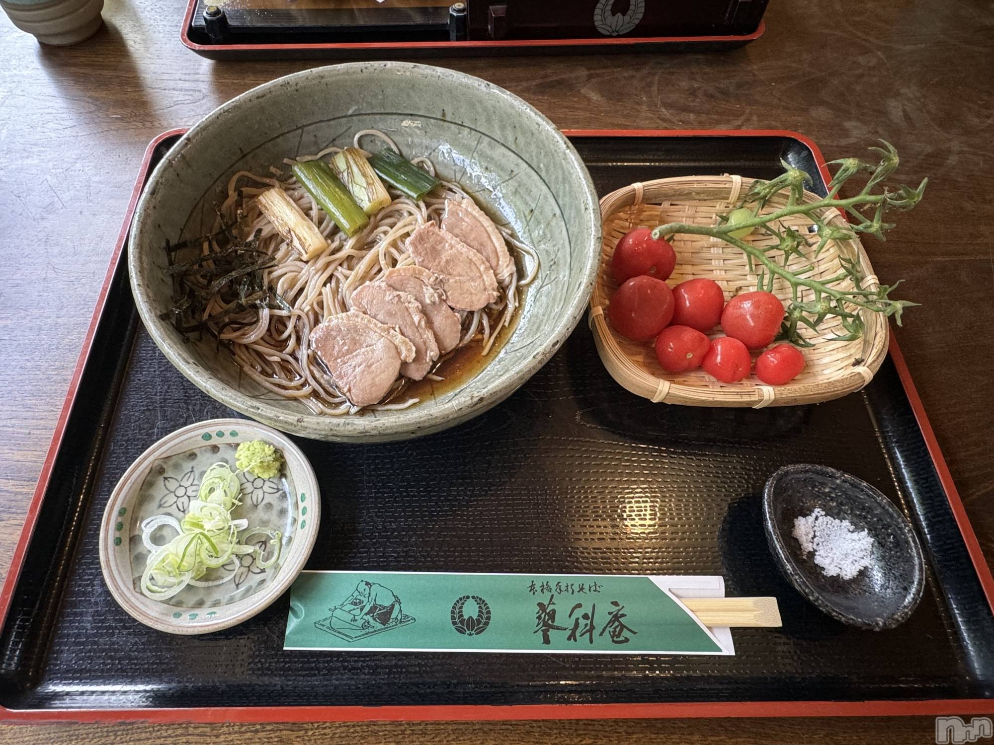 ��ˬ����Х��顦����֥���� �ץ���� ��ˬ(����� �ץ���� ����) ��2024ǯ7��5���̥�֥����ֶ⡪������������