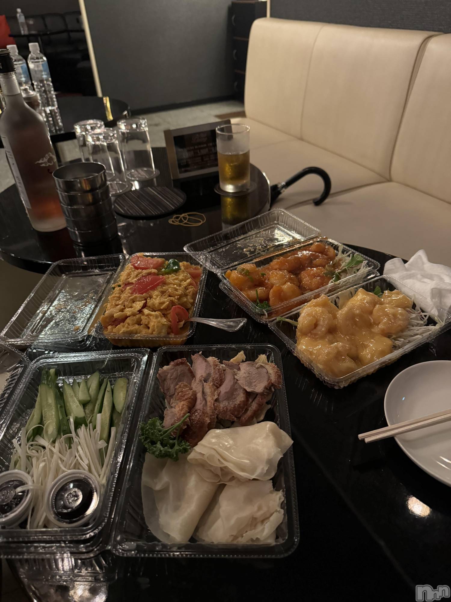 ��ˬ����Х��顦����֥���� �ץ���� ��ˬ(����� �ץ���� ����) ��2024ǯ7��11���̥�֥�������ʢ🤤��