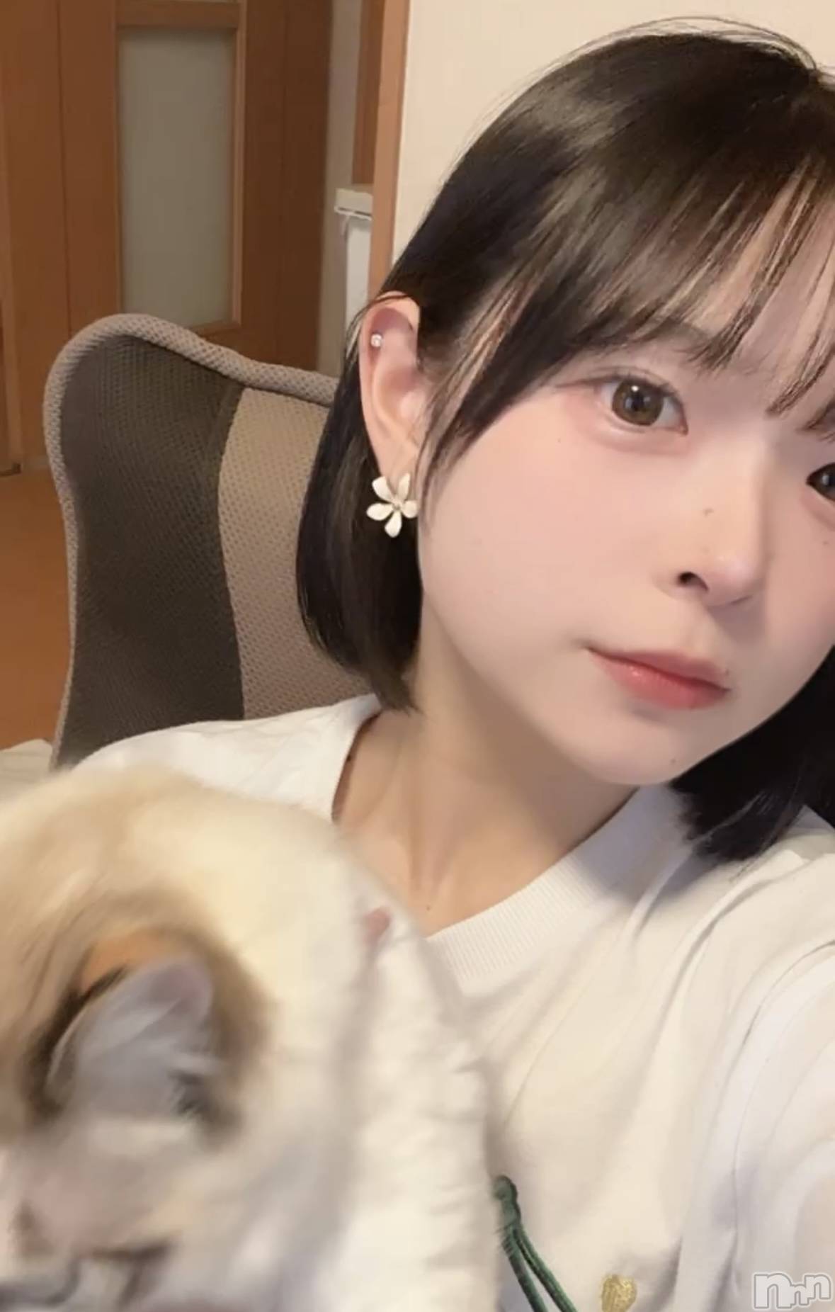 ��ˬ����Х��顦����֥���� �ץ���� ��ˬ(����� �ץ���� ����) ��2024ǯ7��13���̥�֥�����3Ϣ�ٽ�������❤️‍🔥��