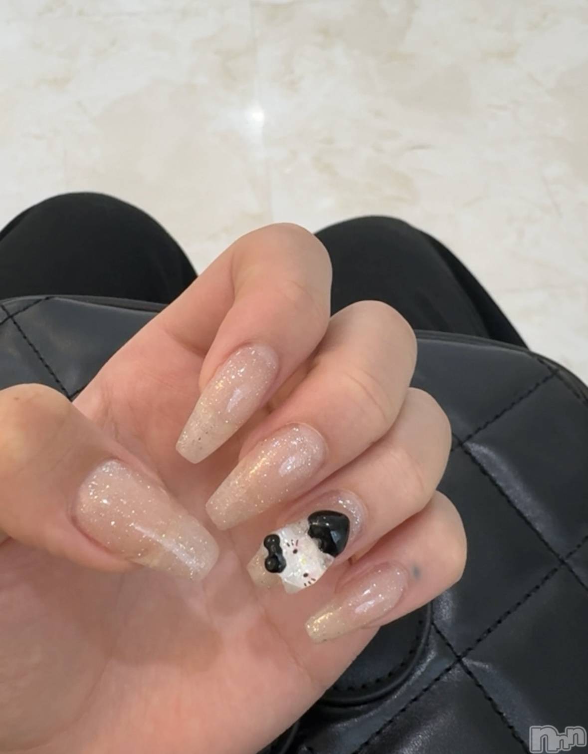 ��ˬ����Х��顦����֥���� �ץ���� ��ˬ(����� �ץ���� ����) ��2024ǯ7��19���̥�֥����֥ͥ���🖤��